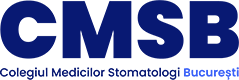 CMSB