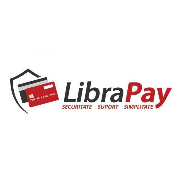 Penalizare